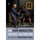 3174 filmy mojego życia. Juliusz Machulski w rozmowie z Krzysztofem Vargą motyleksiazkowe.pl