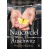 Nauczyciel z Auschwitz