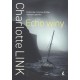 Echo winy Charlotte Link motyleksiazkowe.pl