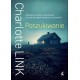 Poszukiwanie Charlotte Link motyleksiazkowe.pl