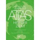 Atlas historii ziemi Christian Grataloup motyleksiążkowe.pl