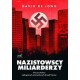Nazistowscy miliarderzy. Mroczna historia najbogatszych przemysłowych dynastii Niemiec David  de Jong motyleksiazkowe.pl