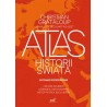Atlas historii świata