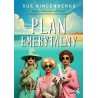 Plan emerytalny