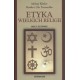 Etyka wielkich religii Mały słownik
