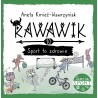 Rawawik sport to zdrowie