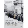 Pamiętniki 1939-1945