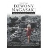 Dzwony Nagasaki. Wspomnienia spisane po wybuchu
