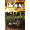 Bałachowcy