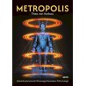 Metropolis