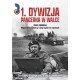 1. Dywizja Pancerna w walce motyleksiazkowe.pl