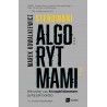 Sterowani algorytmami