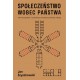 Społeczeństwo wobec państwa. Piotr Kropotkin i narodziny nowożytnych form władzy Jan Szyszkowski motyleksiazkowe.pl