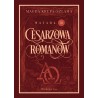 Cesarzowa Romanow. Wataha Tom 3