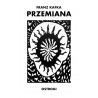 Przemiana