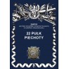 22 pułk piechoty