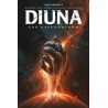 Diuna Tom 1 Ród Harkonnenów