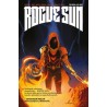 Rogue Sun Tom 2 Hellbent