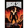 Rogue Sun Tom 1 Kataklizm