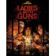 Ladies with Guns Tom 3 motyleksiazkowe.pl