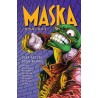 Maska 1 Omnibus