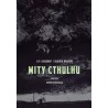 Mity Cthulhu