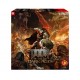 Gaming Puzzle: Doom The Dark Ages Slayer's Rage 1000 element Good Loot motyleksiazkowe.pl