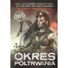 Okres półtrwania