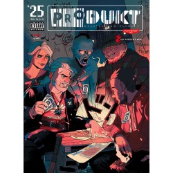 Produkt 25 motyleksiazkowe.pl