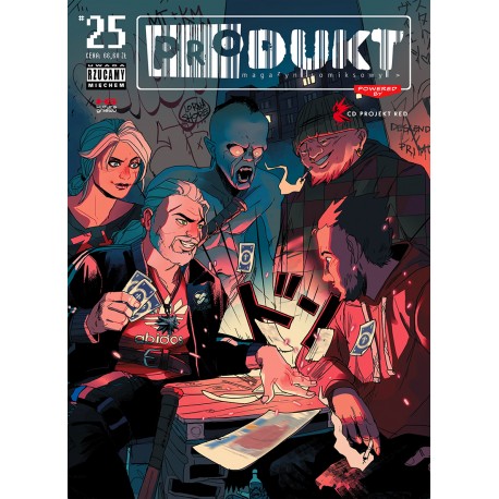 Produkt 25 motyleksiazkowe.pl