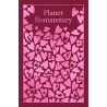 Planer Romansiary