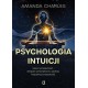 Psychologia intuicji