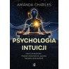 Psychologia intuicji