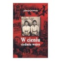 W cieniu siedmiu wojen