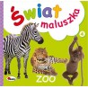 Świat maluszka Zoo