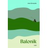 Balonik