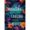 Mroczna laguna