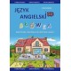 Język angielski Słówka Praktyczne ćwiczenia do powtórki i nauki Maciej Matasek motyleksiazkowe.pl