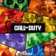 Gaming Puzzle: Call of Duty Operators Collage (1000 elementów) Good Loot motyleksiazkowe.pl