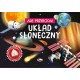 Ale Przyroda Układ słoneczny motyleksiazkowe.pl