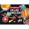 Ale Przyroda Układ słoneczny