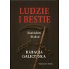 Ludzie i bestie