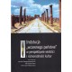 Instytucja wczesnego państwa w perspektywie wielości i różnorodności kultur  motyleksiazkowe.pl