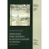 Inwentarze Dóbr Ziemskich Klasztoru Klarysek w Gnieźnie (koniec XVI-XVII w.)