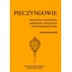 Pieczyngowie. Koczownicy w krajobrazie politycznym i kulturowym średniowiecznej Europy