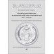 Nekropolie biskupie w nowożytnej Rzeczypospolitej (XVI–XVIII w.). Prawodawstwo. Lokalizacja pochówków. Formy komemoracji