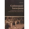 Codzienność kuracjusza w uzdrowiskach na ziemiach polskich w drugiej połowie XIX i początku XX wieku