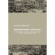 Prowincjusze i detaliści. Drobny handel i rzemiosło w Rzeczypospolitej w XVII – początku XVIII wieku motyleksiazkowe.pl