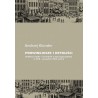 Prowincjusze i detaliści. Drobny handel i rzemiosło w Rzeczypospolitej w XVII – początku XVIII wieku