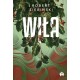 Wiła Ziębiński Robert motyleksiazkowe.pl